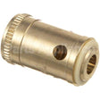 TS788-20 Compatible TS Brass Insert Hot Tsb