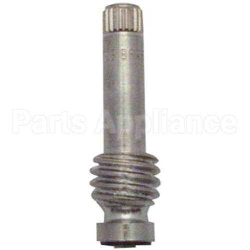 TS812-25 Compatible TS Brass Stem Cold Tsb