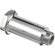 TS821-40 Compatible TS Brass Spring Retainer