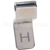 TS92-25 Compatible TS Brass Pedal, Hot