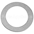 TS9745-45 Compatible TS Brass Brass Washer