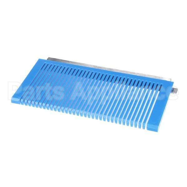 TSHY.87 Compatible Jaccard Nylon Comb