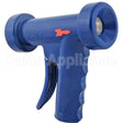 TSMV-3516-25 Compatible TS Brass Nozzle, Spray, T&S, Alum, Blue