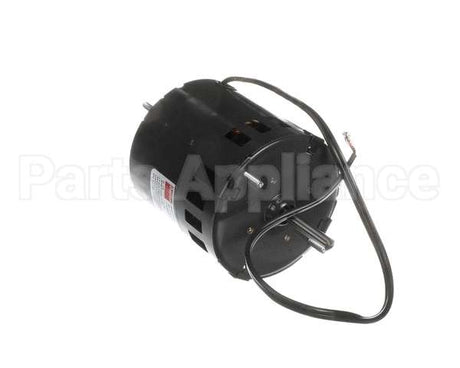 TSP-100-A Texican Specialty 1/70 Hp Electric Motor