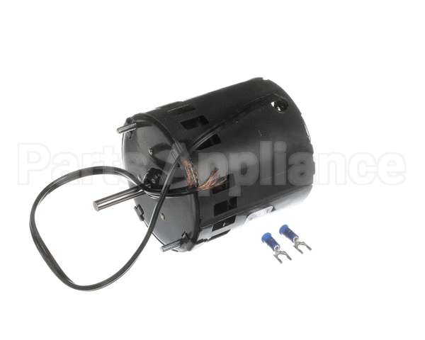TSP-100-A Texican Specialty 1/70 Hp Electric Motor