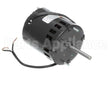 TSP-100 Texican Specialty 1/40 Hp Electric Motor