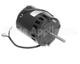 TSP-100 Texican Specialty 1/40 Hp Electric Motor