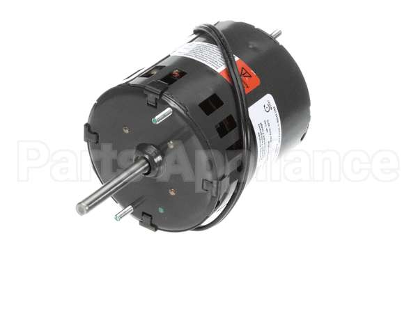 TSP-100 Texican Specialty 1/40 Hp Electric Motor