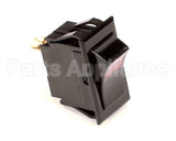 TSP-101 Texican Specialty On/Off Rocker Switch