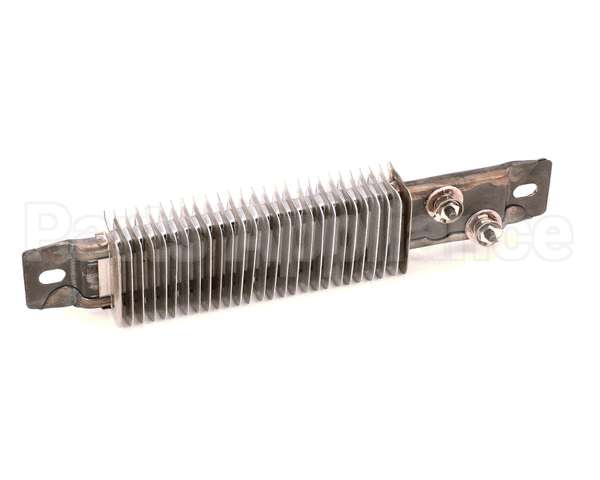TSP-102 Texican Specialty 725 W, 120/60/1 Heating Element