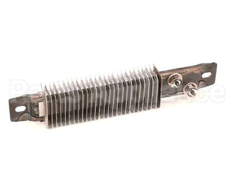 TSP-102 Texican Specialty 725 W, 120/60/1 Heating Element