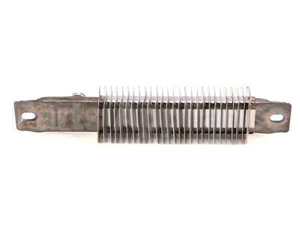 TSP-102 Texican Specialty 725 W, 120/60/1 Heating Element