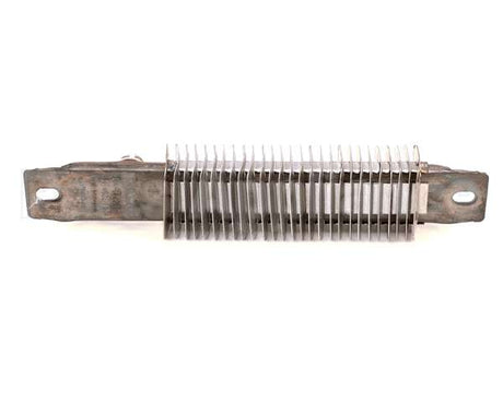TSP-102 Texican Specialty 725 W, 120/60/1 Heating Element