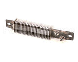 TSP-102 Texican Specialty 725 W, 120/60/1 Heating Element