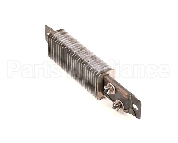 TSP-102 Texican Specialty 725 W, 120/60/1 Heating Element