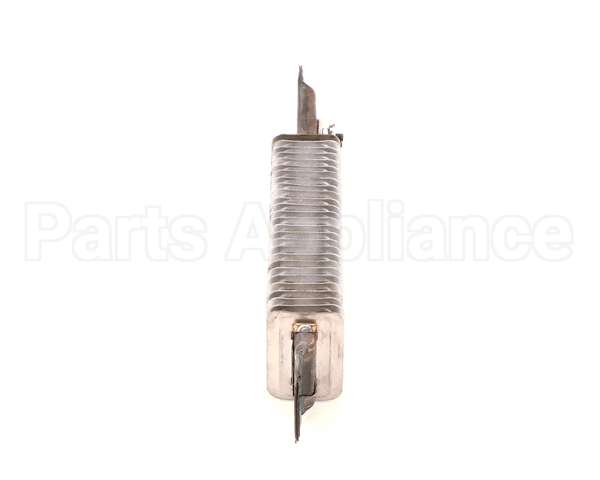 TSP-102 Texican Specialty 725 W, 120/60/1 Heating Element