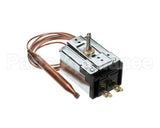 TSP-103 Texican Specialty 60-250 Degree F Thermostat
