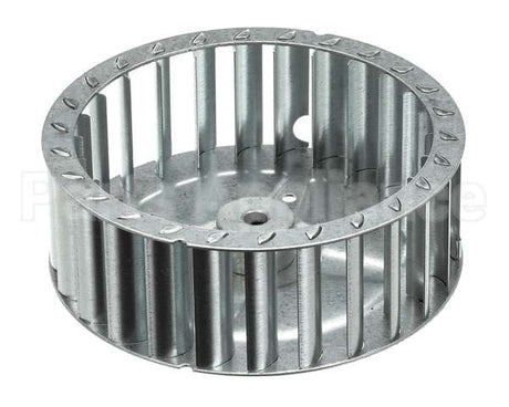 TSP-109 Texican Specialty 5.25 Dia. Blower Wheel Fan
