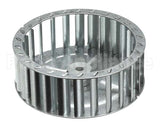 TSP-109 Texican Specialty 5.25 Dia. Blower Wheel Fan