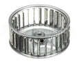 TSP-112 Texican Specialty Blower Wheel For Cd-45
