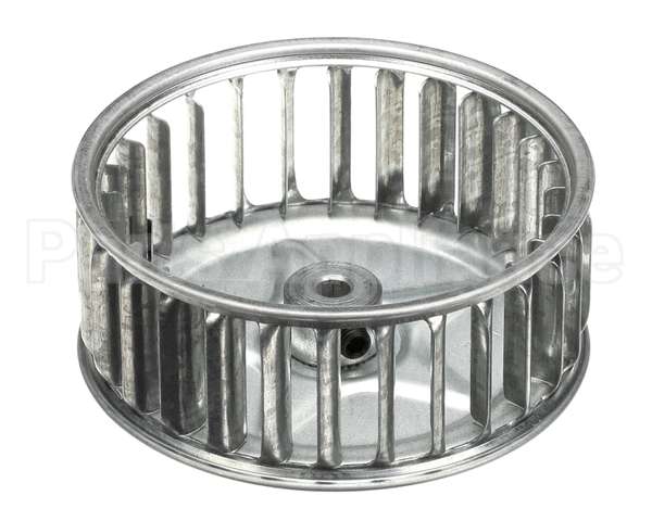 TSP-112 Texican Specialty Blower Wheel For Cd-45