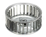 TSP-112 Texican Specialty Blower Wheel For Cd-45