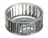 TSP-112 Texican Specialty Blower Wheel For Cd-45