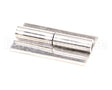 TSP-134LCD Texican Specialty Left Female Loading Door Hinge