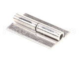 TSP-134LCD Texican Specialty Left Female Loading Door Hinge