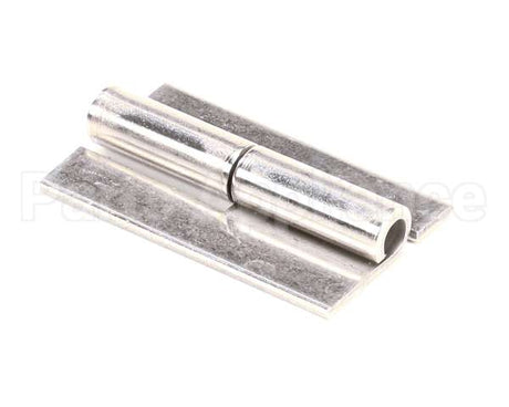 TSP-134LCD Texican Specialty Left Female Loading Door Hinge