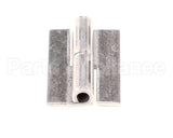TSP-134LCD Texican Specialty Left Female Loading Door Hinge