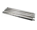 TSS-LEG Turbo Air Leg