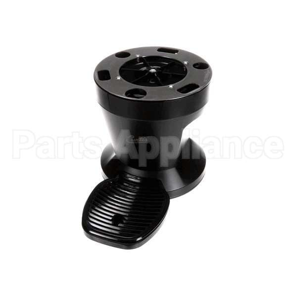 TSS1A000 Compatible Curtis Stand, Thermal Server Single