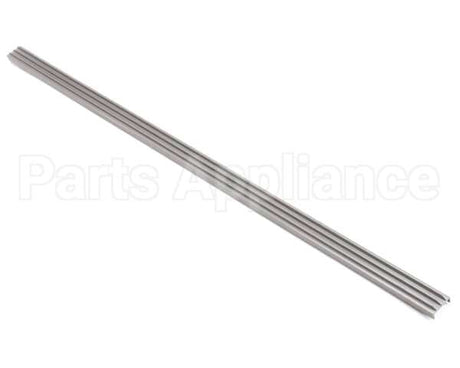 TSSC4SLIDERAIL Turbo Air Bottom Rail