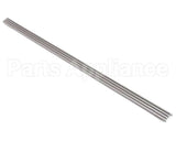 TSSC4SLIDERAIL Turbo Air Bottom Rail