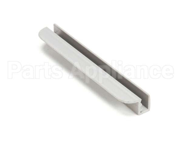 TSSCHANDLE Turbo Air Door Handle
