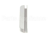TSSCHANDLE Turbo Air Door Handle
