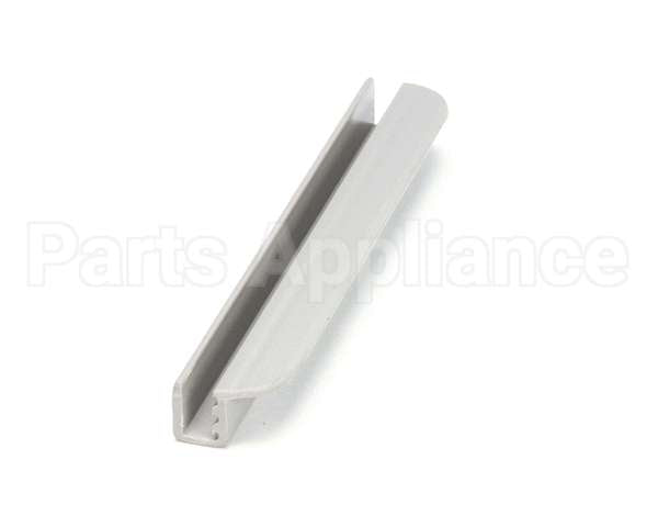 TSSCHANDLE Turbo Air Door Handle