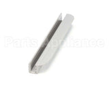 TSSCHANDLE Turbo Air Door Handle