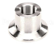 TSSENSOR00001 Cleveland Cap Assembly