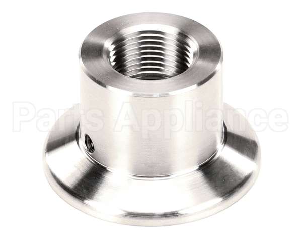 TSSENSOR00001 Cleveland Cap Assembly