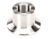 TSSENSOR00001 Cleveland Cap Assembly