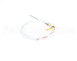 TSSENSOR00005 Cleveland Meat Probe, Rtd