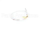 TSSENSOR00005 Cleveland Meat Probe, Rtd