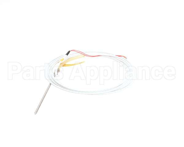 TSSENSOR00005 Cleveland Meat Probe, Rtd