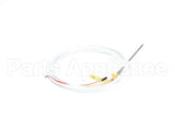 TSSENSOR00005 Cleveland Meat Probe, Rtd