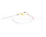 TSSENSOR00005 Cleveland Meat Probe, Rtd