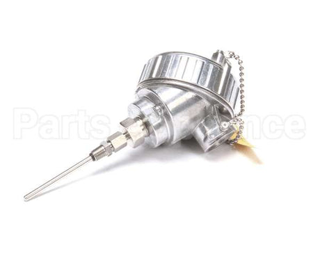 TSSENSOR00006 Cleveland Temp Sensor