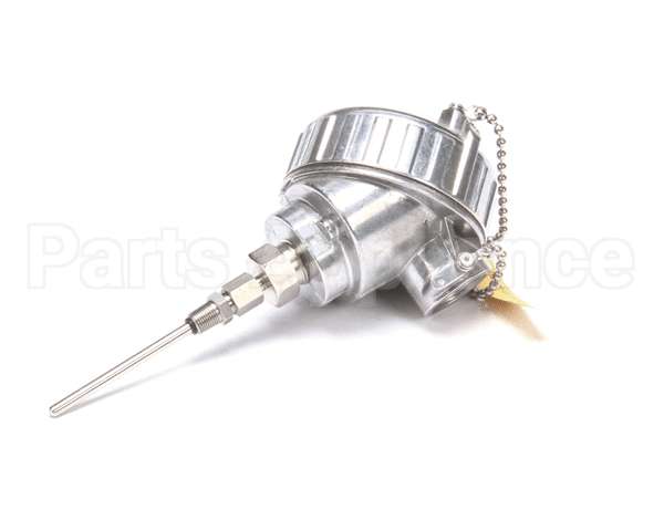 TSSENSOR00006 Cleveland Temp Sensor