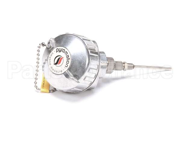 TSSENSOR00006 Cleveland Temp Sensor